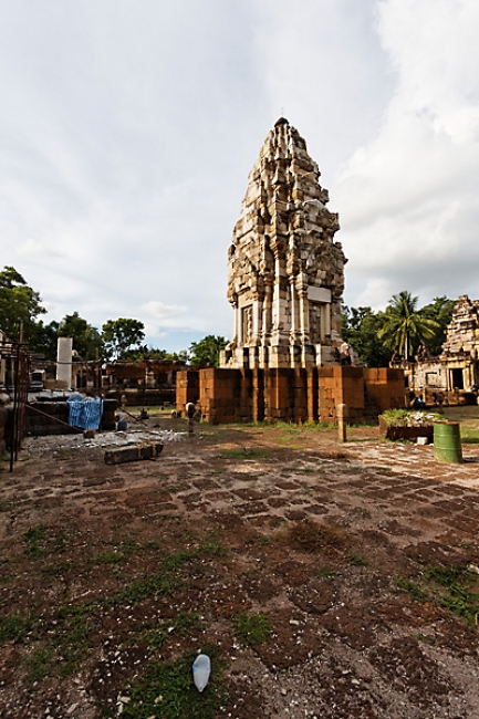 29-Prasat Sdok Kok Thom (2009)-041